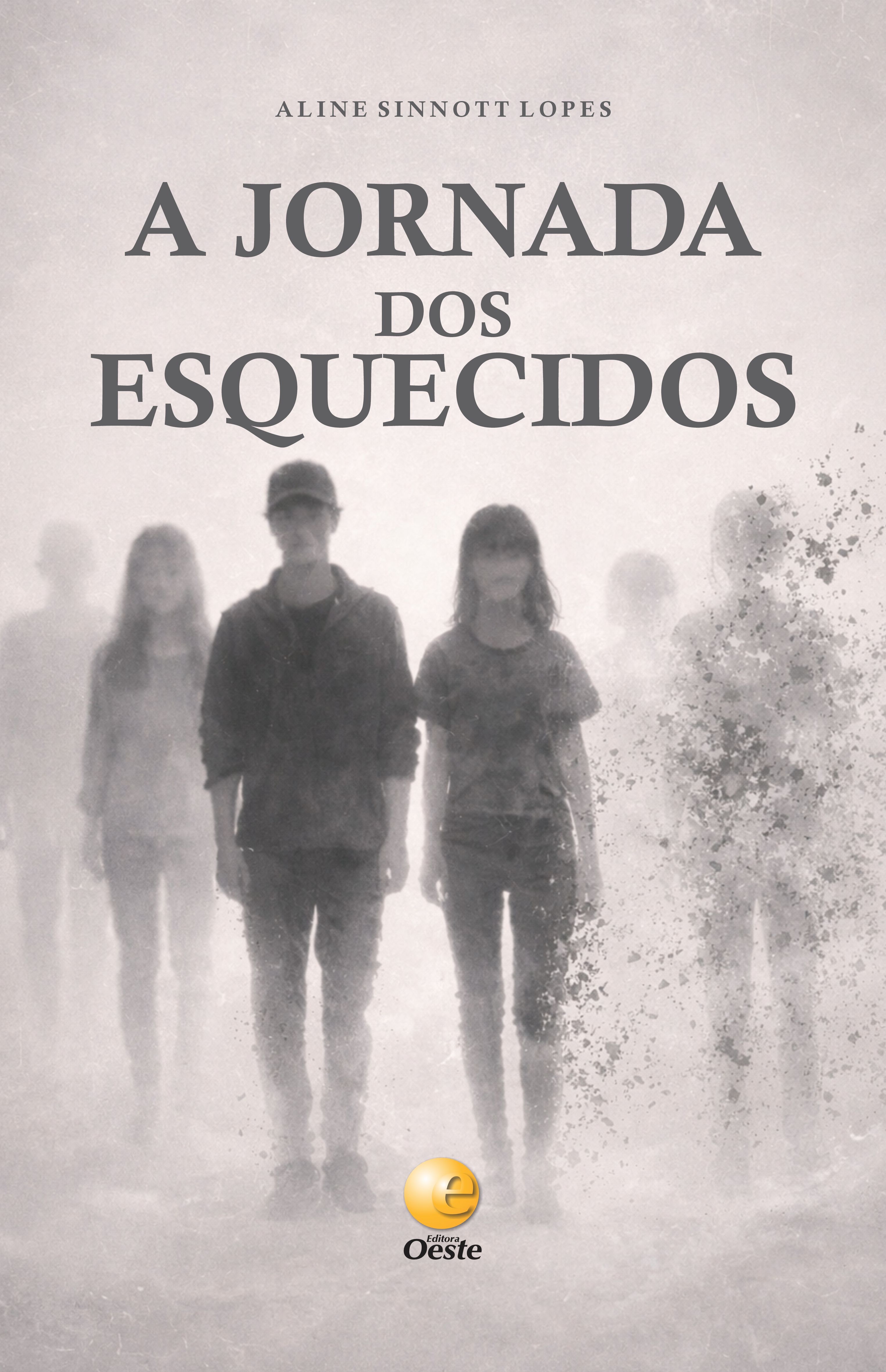 A Jornada dos Esquecidos
