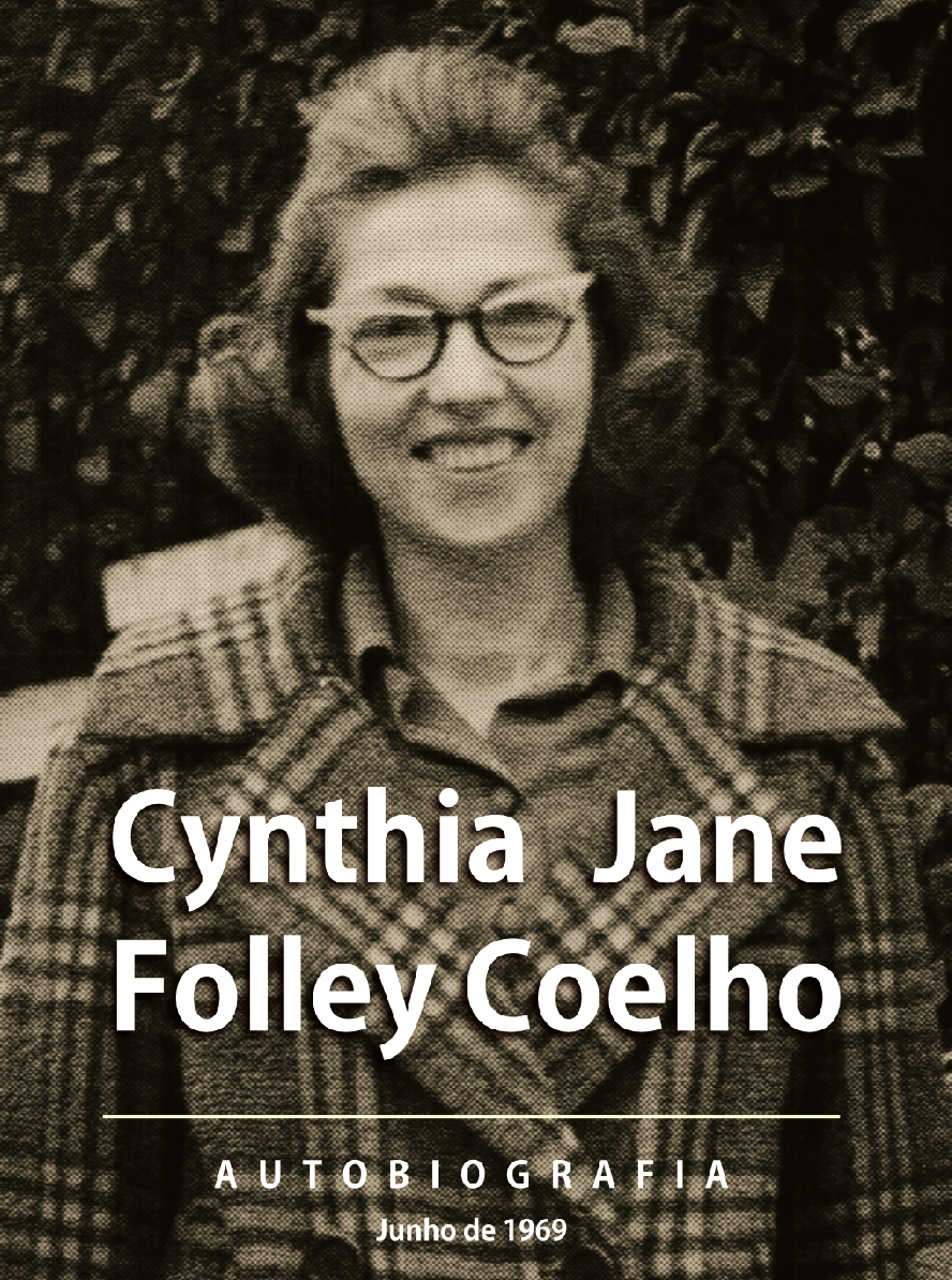 Cynthia Jane Folley Coelho