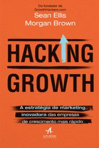 Hacking Growth