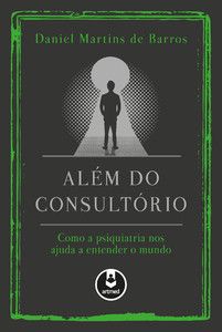 Além do consultório