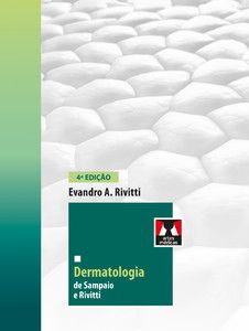 Dermatologia de sampaio e rivitti