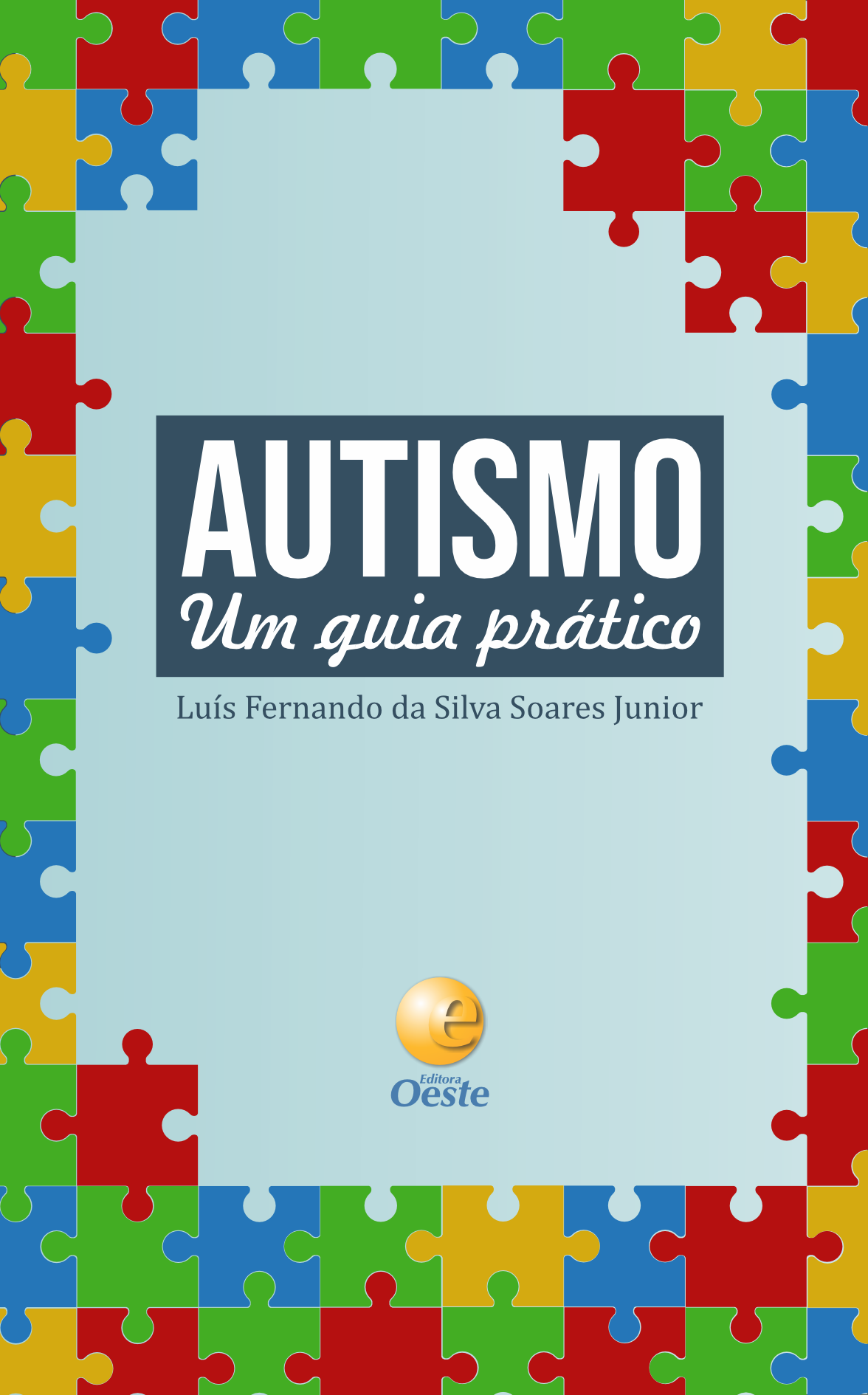Guia Prático para o Autismo