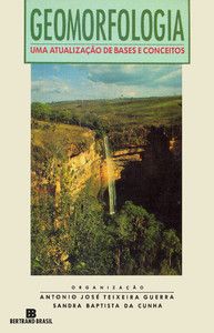 Geomorfologia