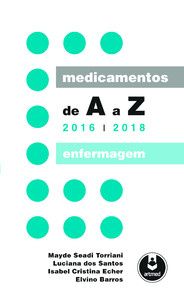 Medicamentos de a a z