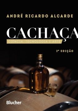 Cachaça