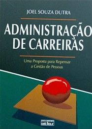 Administração de carreiras