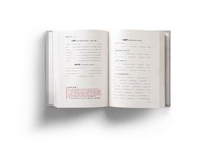 O planner do essencialismo