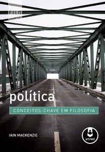 Política