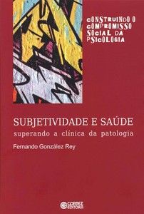 Subjetividade e saúde