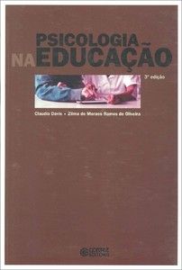 Psicologia na educação