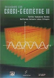 Atividades com cabri-géomètre II