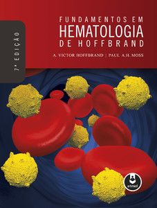 Fundamentos em hematologia de hoffbrand