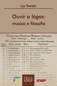 Ouvir o lógos