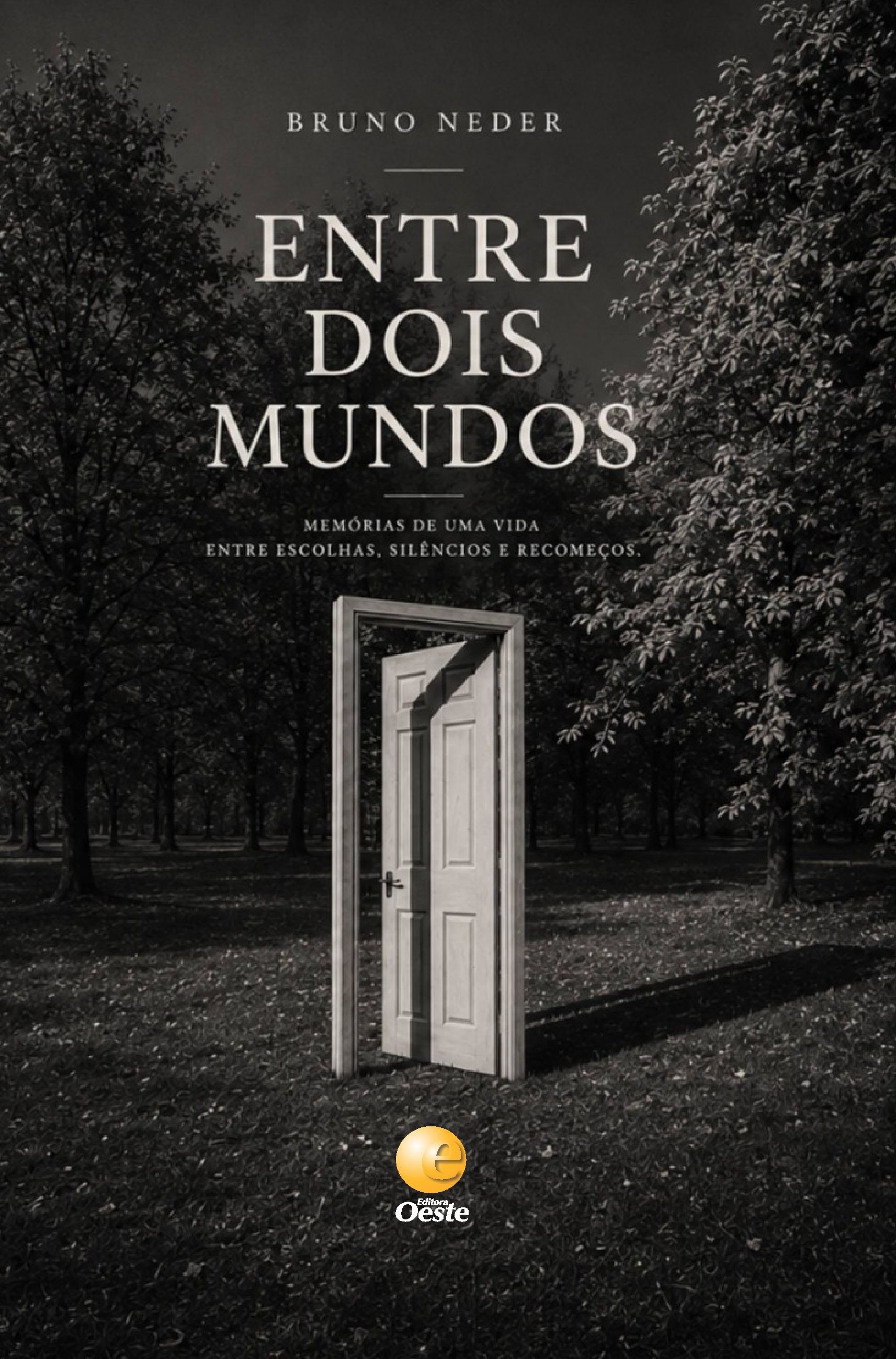 Entre dois Mundos