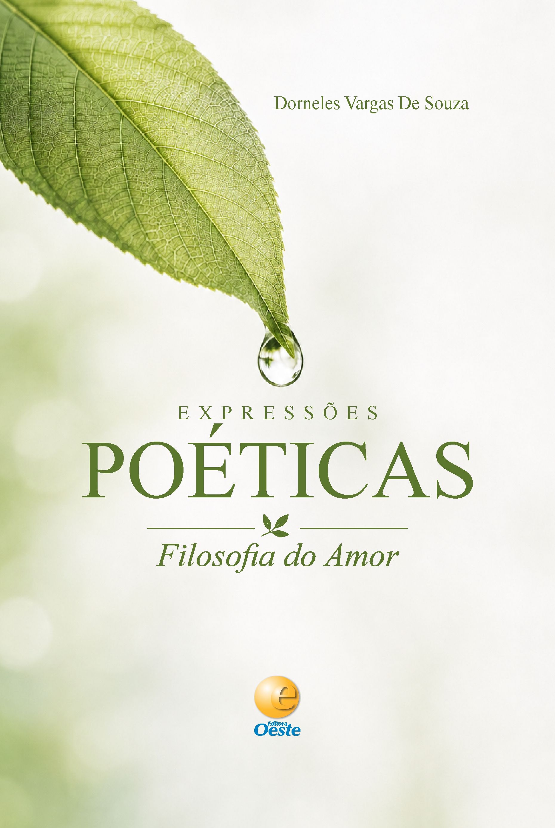  Expressões Poéticas: Filosofia Do Amor
