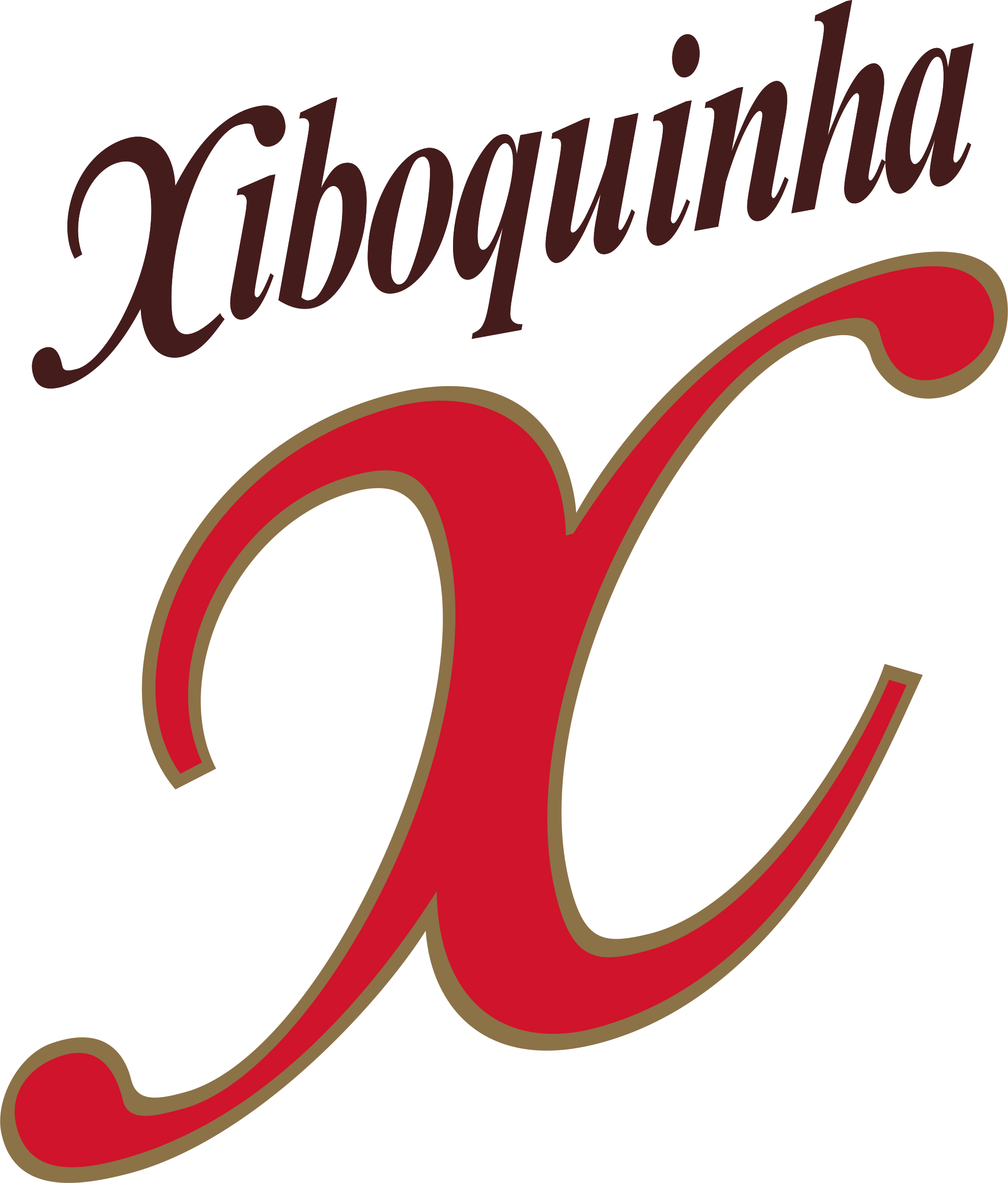 XIBOQUINHA