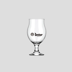 Taça Denker Denver 550ml
