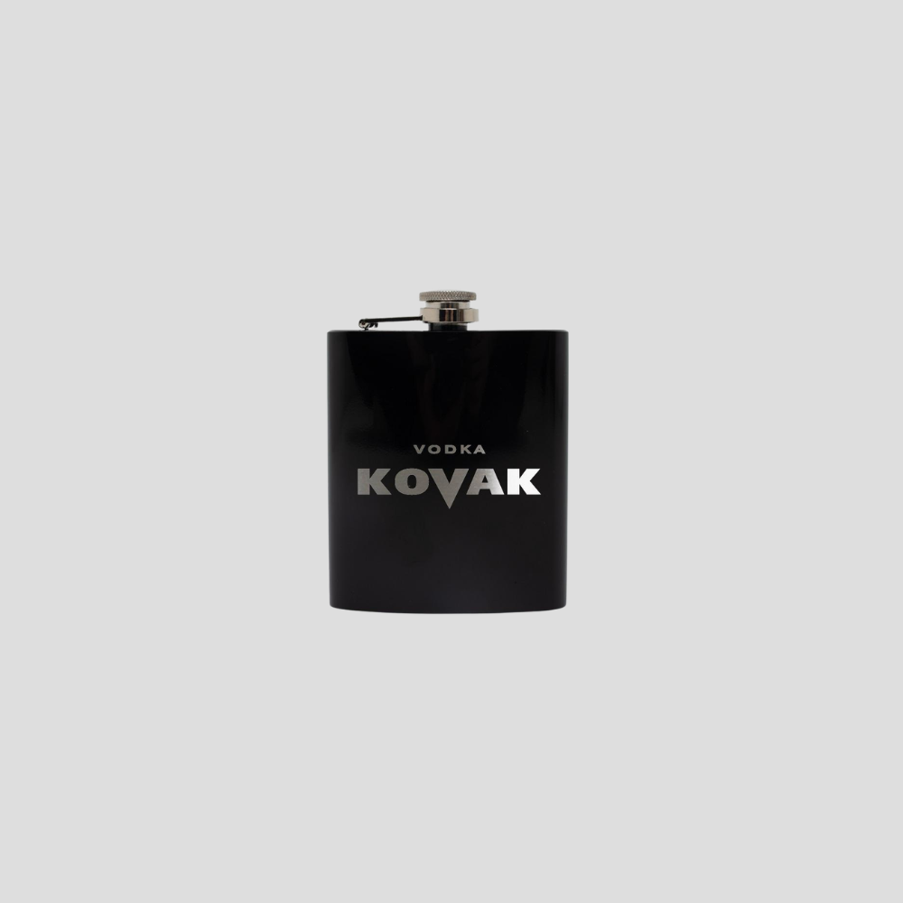 CANTIL KOVAK PRETO
