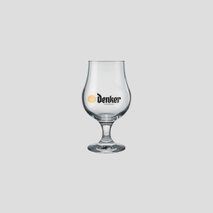 Taça Denker Dublin 400ml
