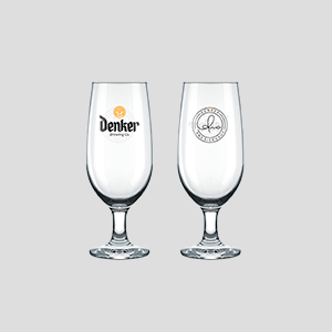 Taça Denker Floripa 300ml