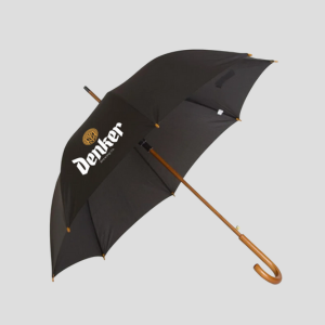 Guarda-chuva Denker