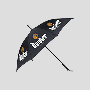 Guarda-chuva Denker