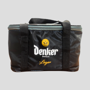 Bolsa térmica Lager Denker