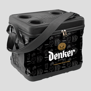 Bolsa Térmica Denker - 23L