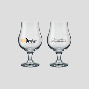 Taça Denker Dublin 400ml