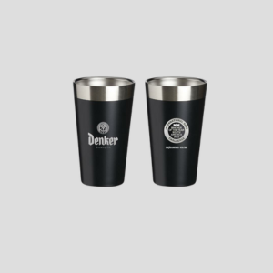 Copo térmico Denker 473ml