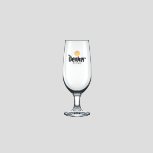 Taça Denker Floripa 300ml