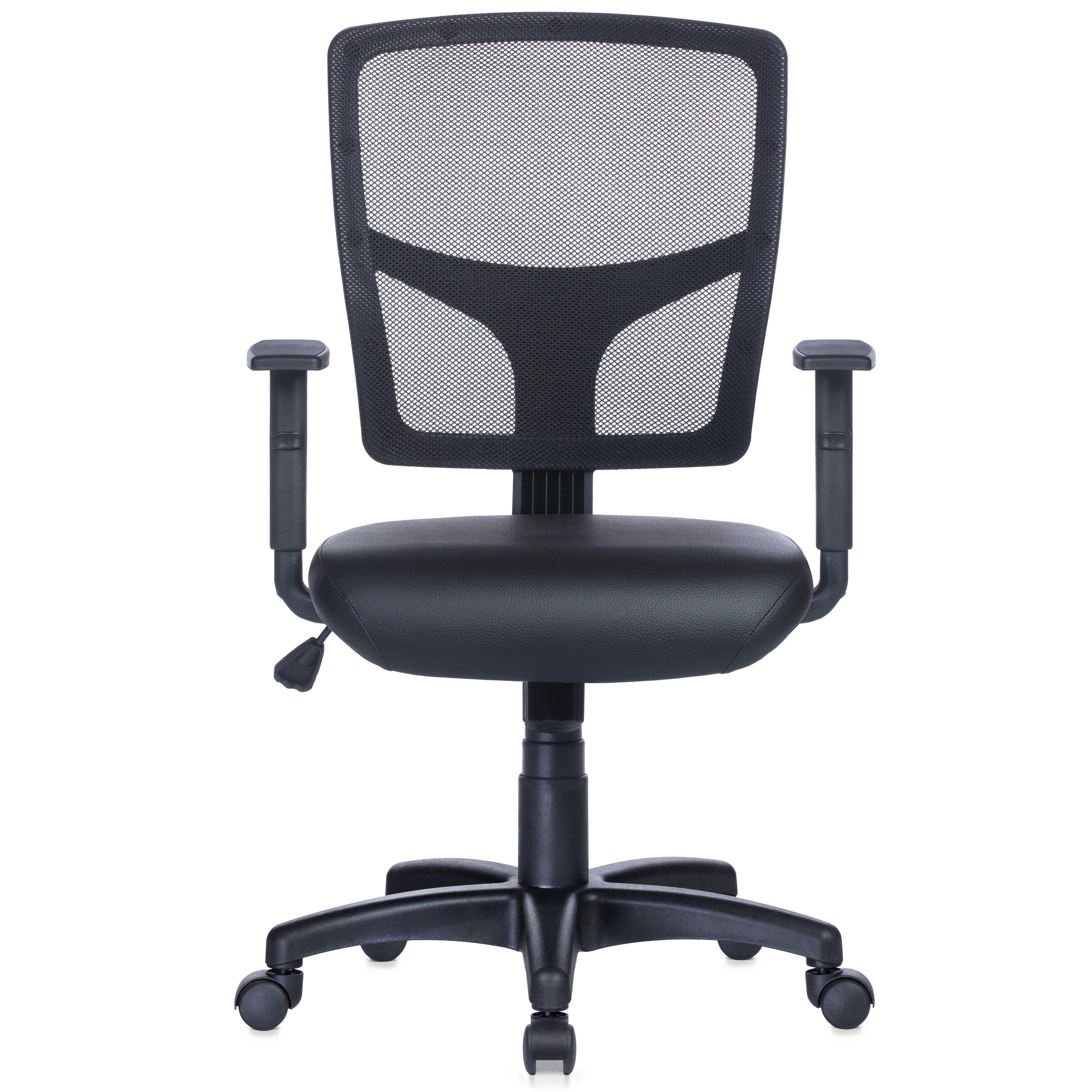 Cadeira de Escritório Ergonômica Linea Office EK 100