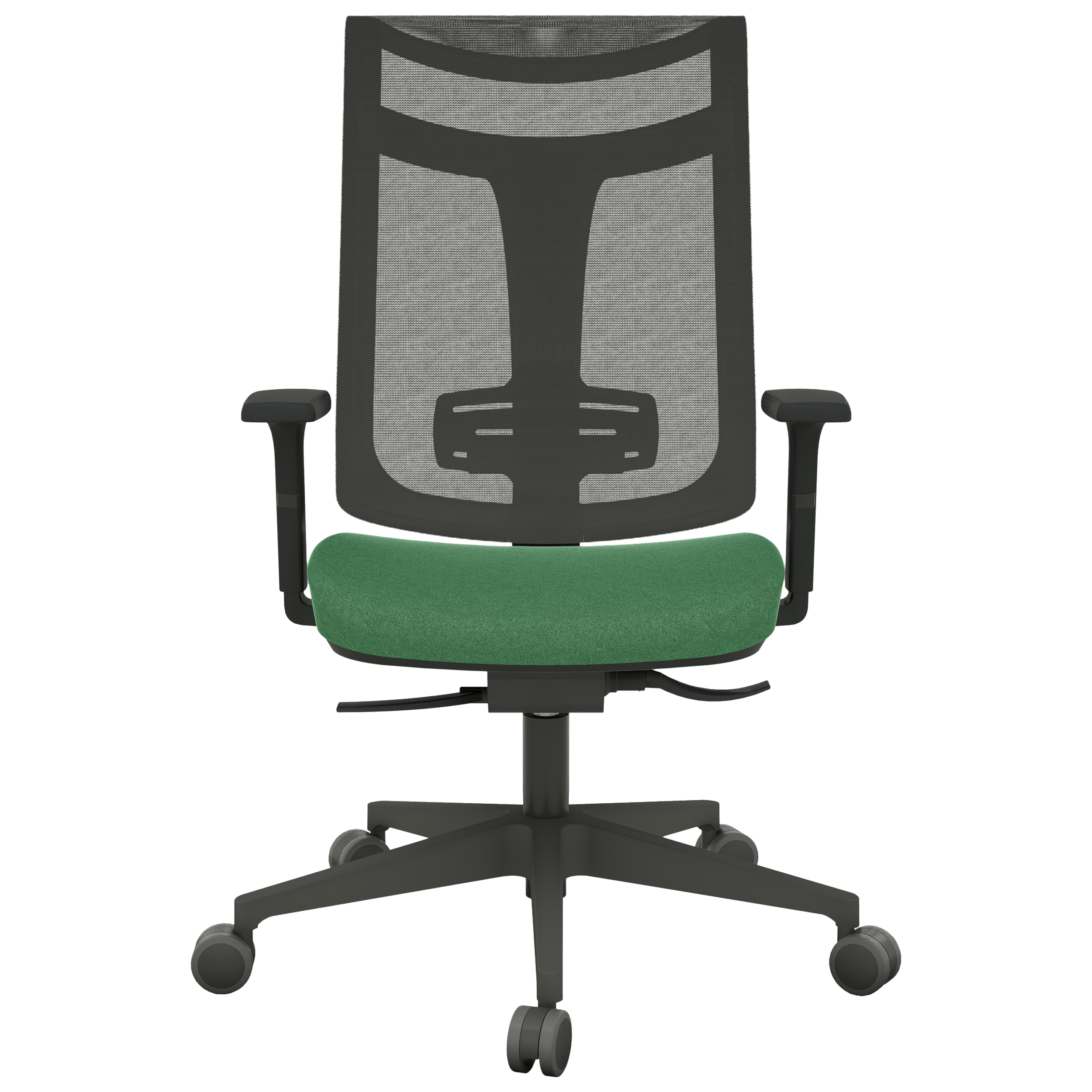 Cadeira de Escritório Ergonômica Linea Office TS400