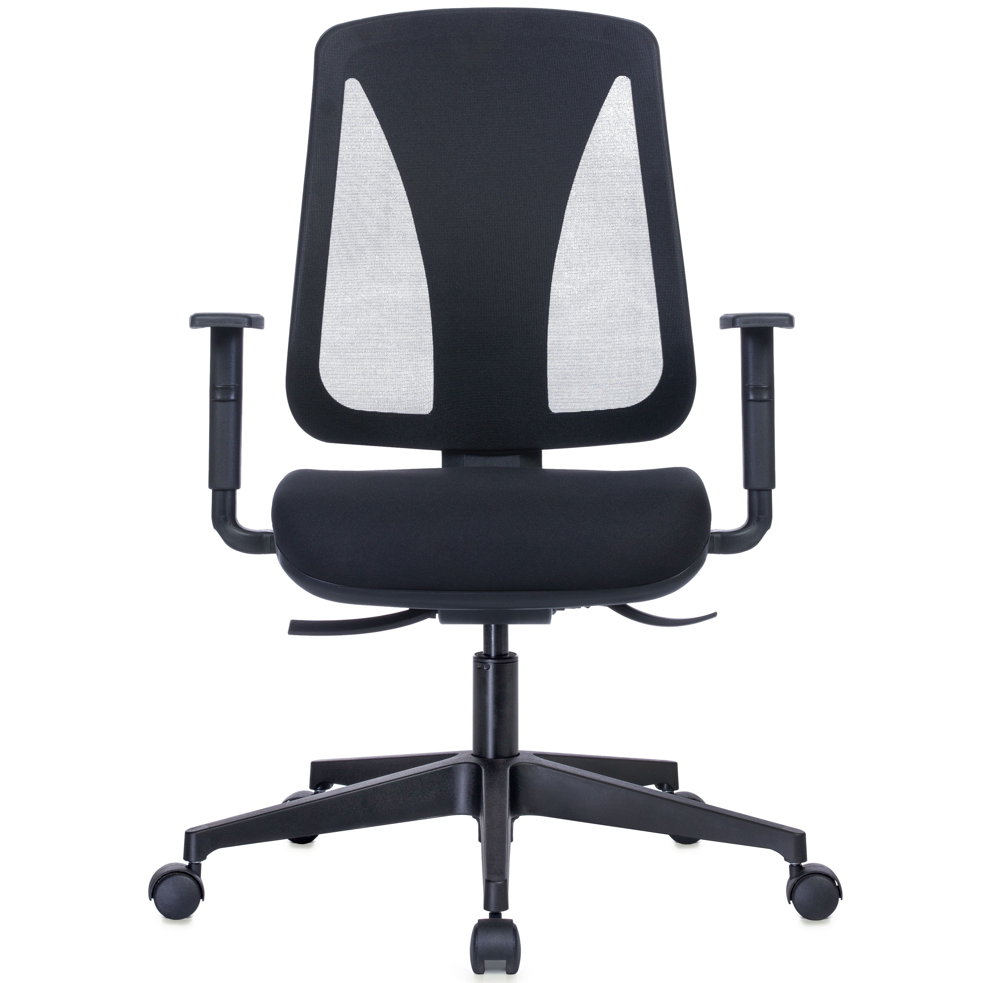 Cadeira de Escritório Ergonômica Linea Office ON 200