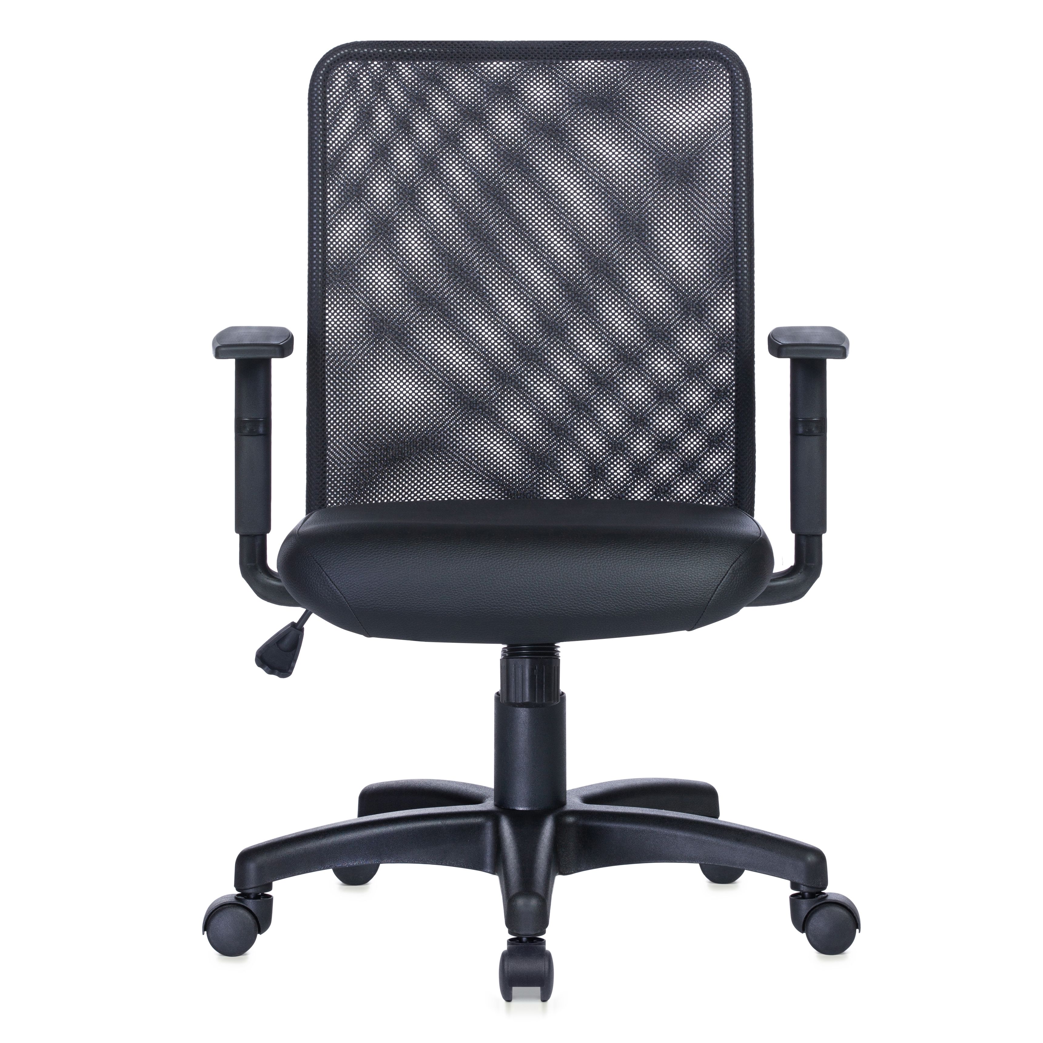 Cadeira de Escritório Ergonômica Linea Office T200
