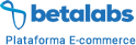 Plataforma E-commerce Betalabs