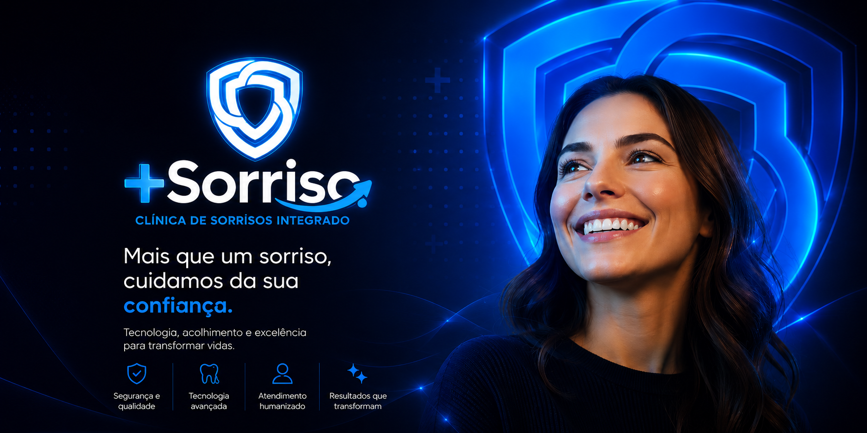 +Sorriso