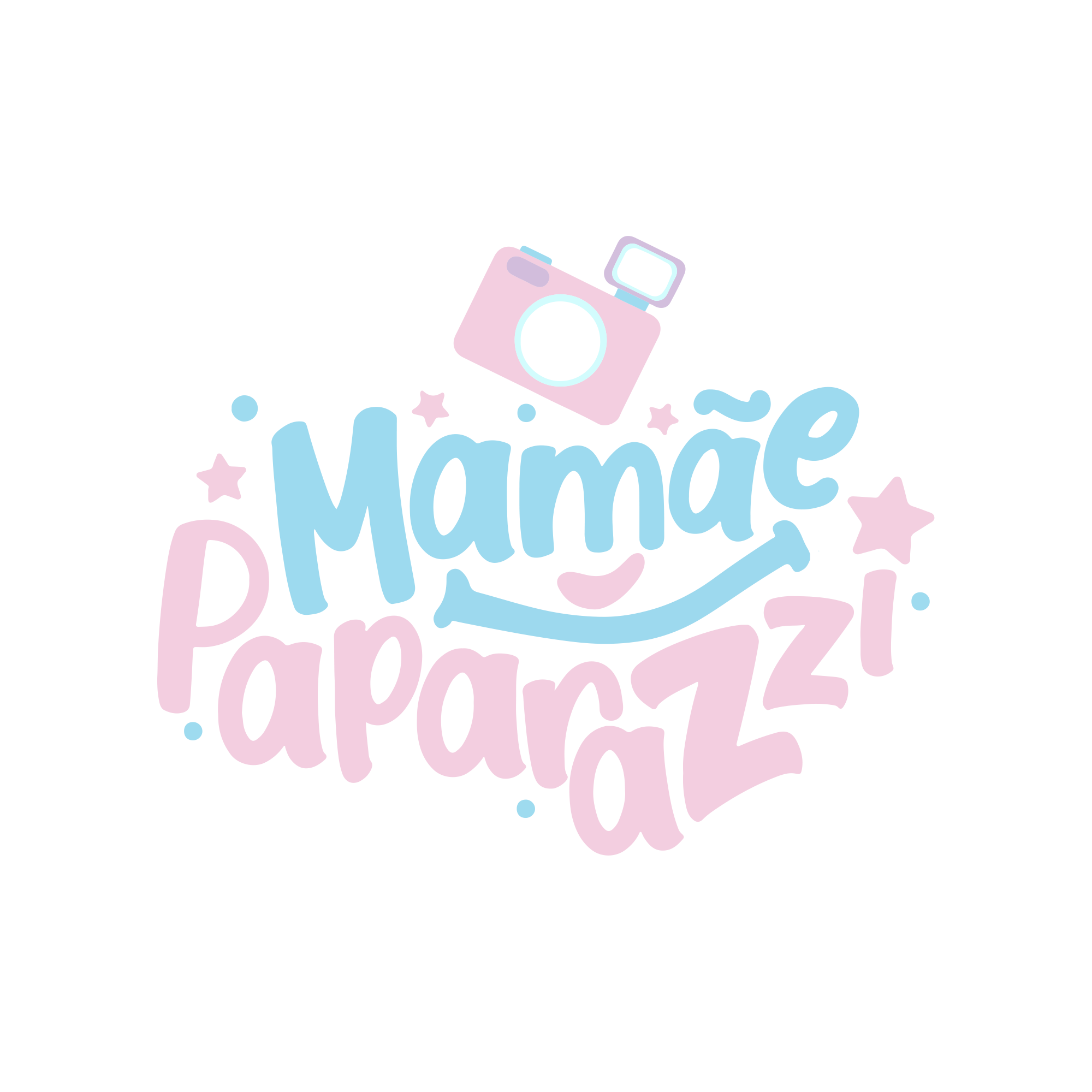 Foto extra 10x15cm