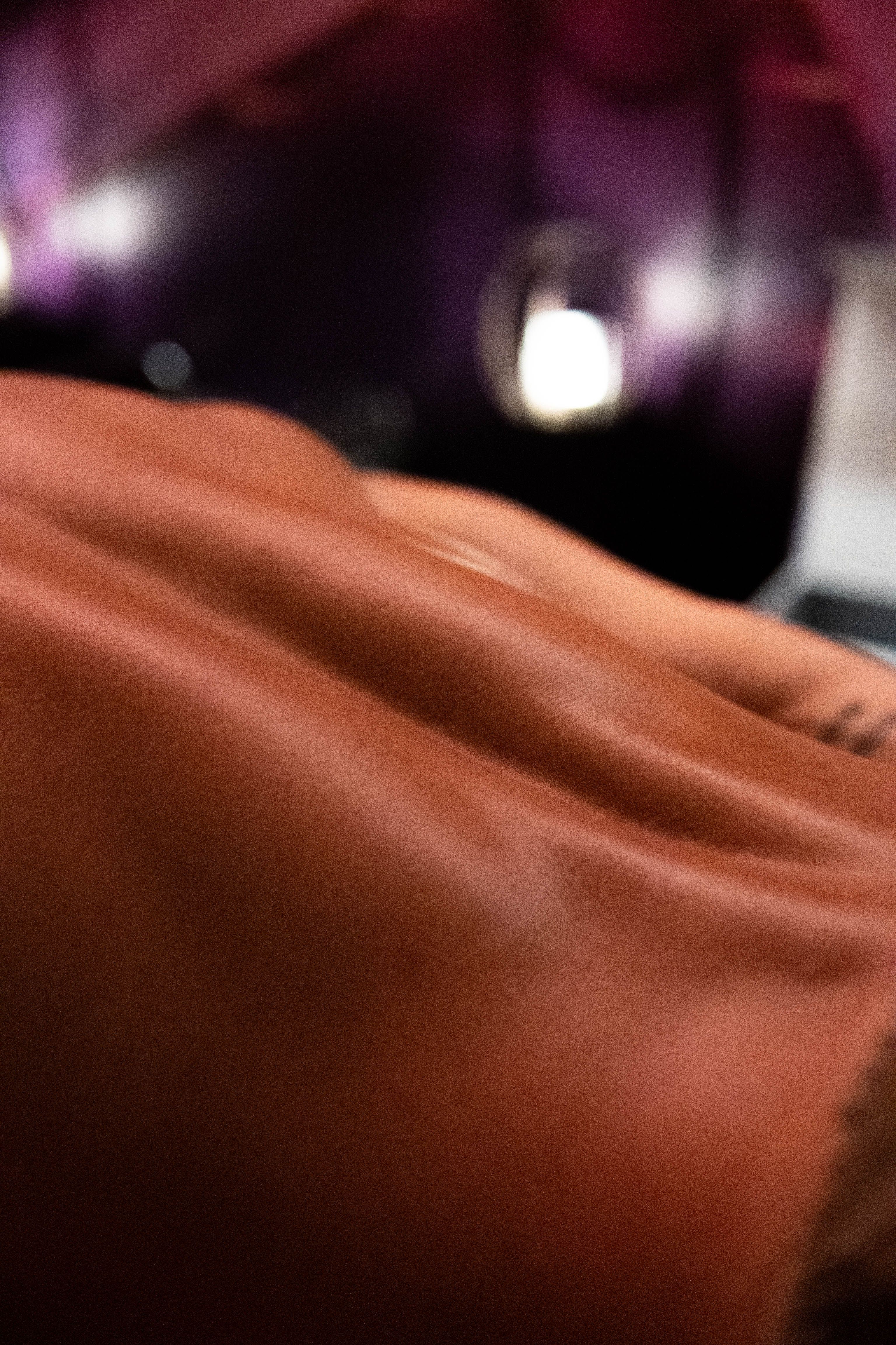 MASSAGEM DESPORTIVA 1H
