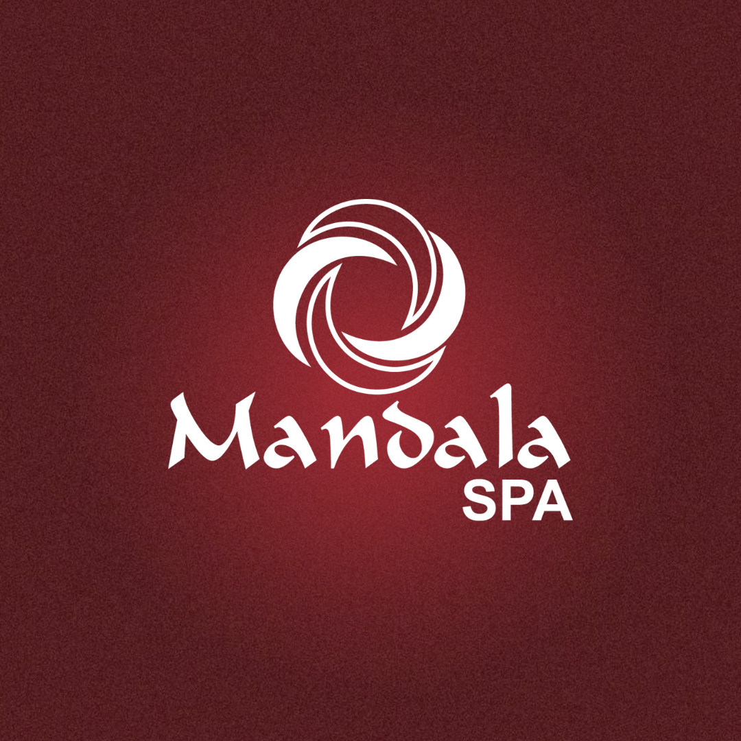 MOUSSE DE LIMPEZA FACIAL