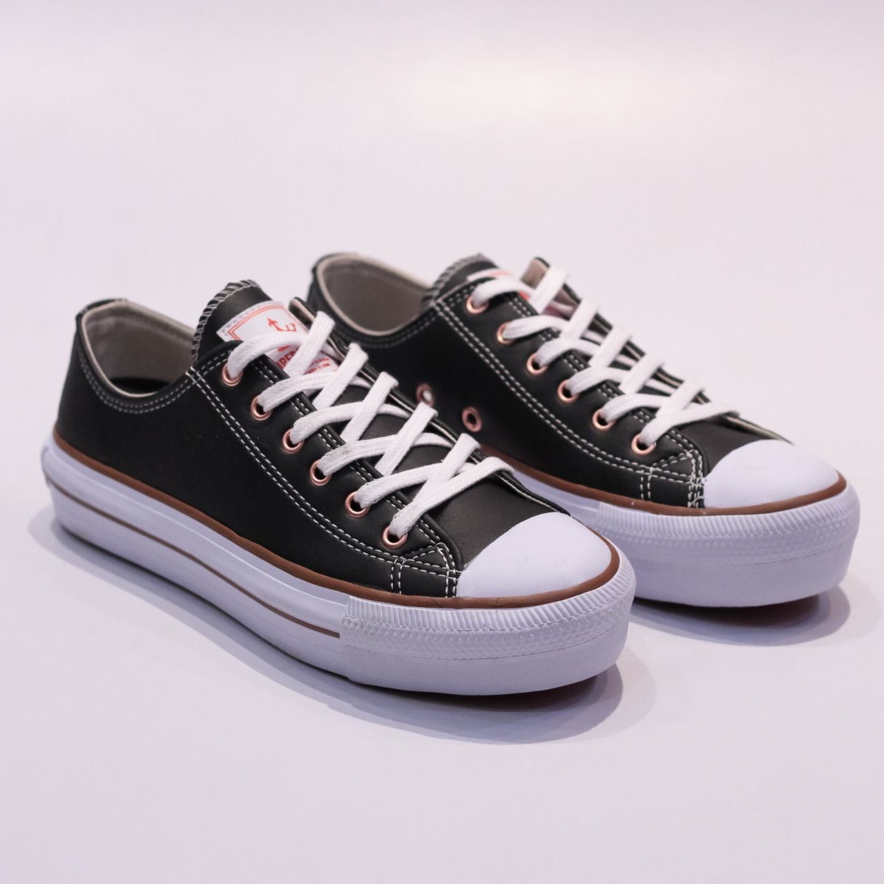 sapatenis opera rock