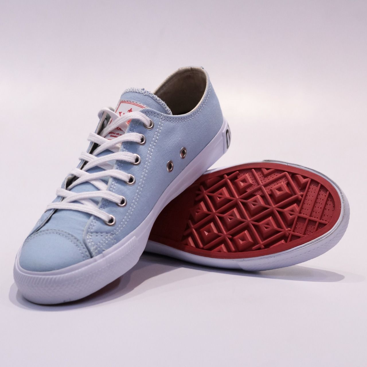 sapatenis opera rock