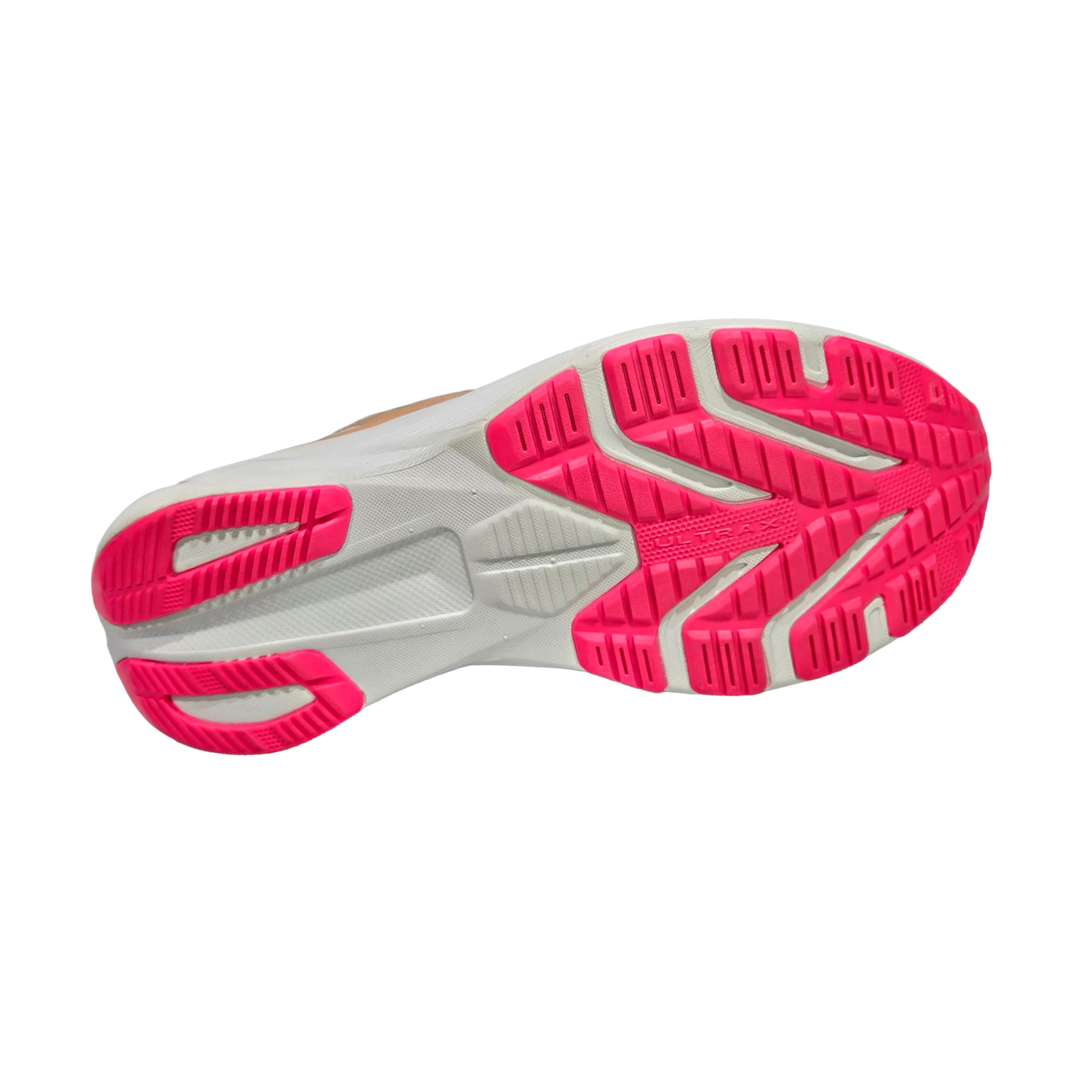 Tênis Olympikus Corre 5 Unissex Prata Multi - 43206446