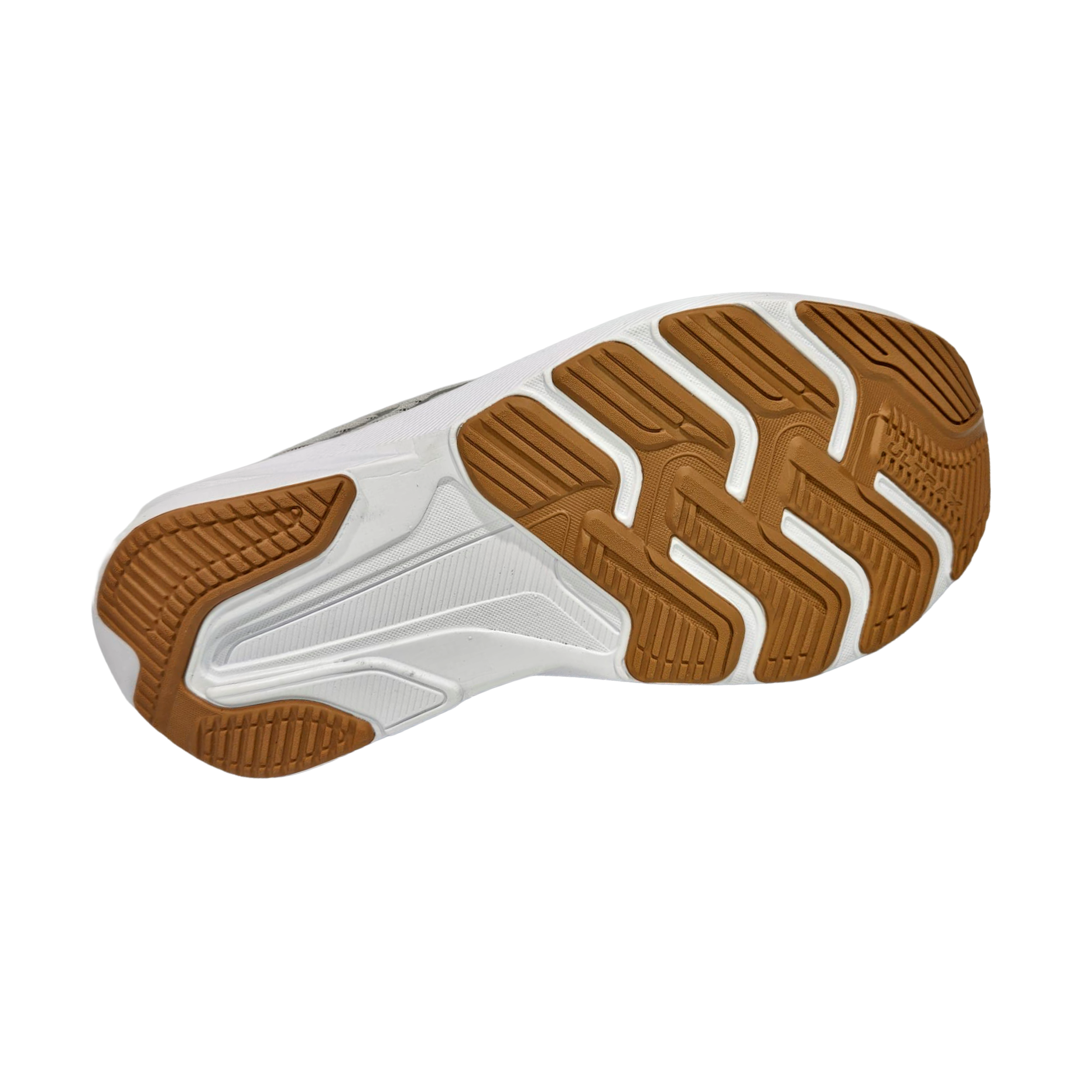 Tênis Olympikus Masculino Corre Max 2 Cinza - 43304478