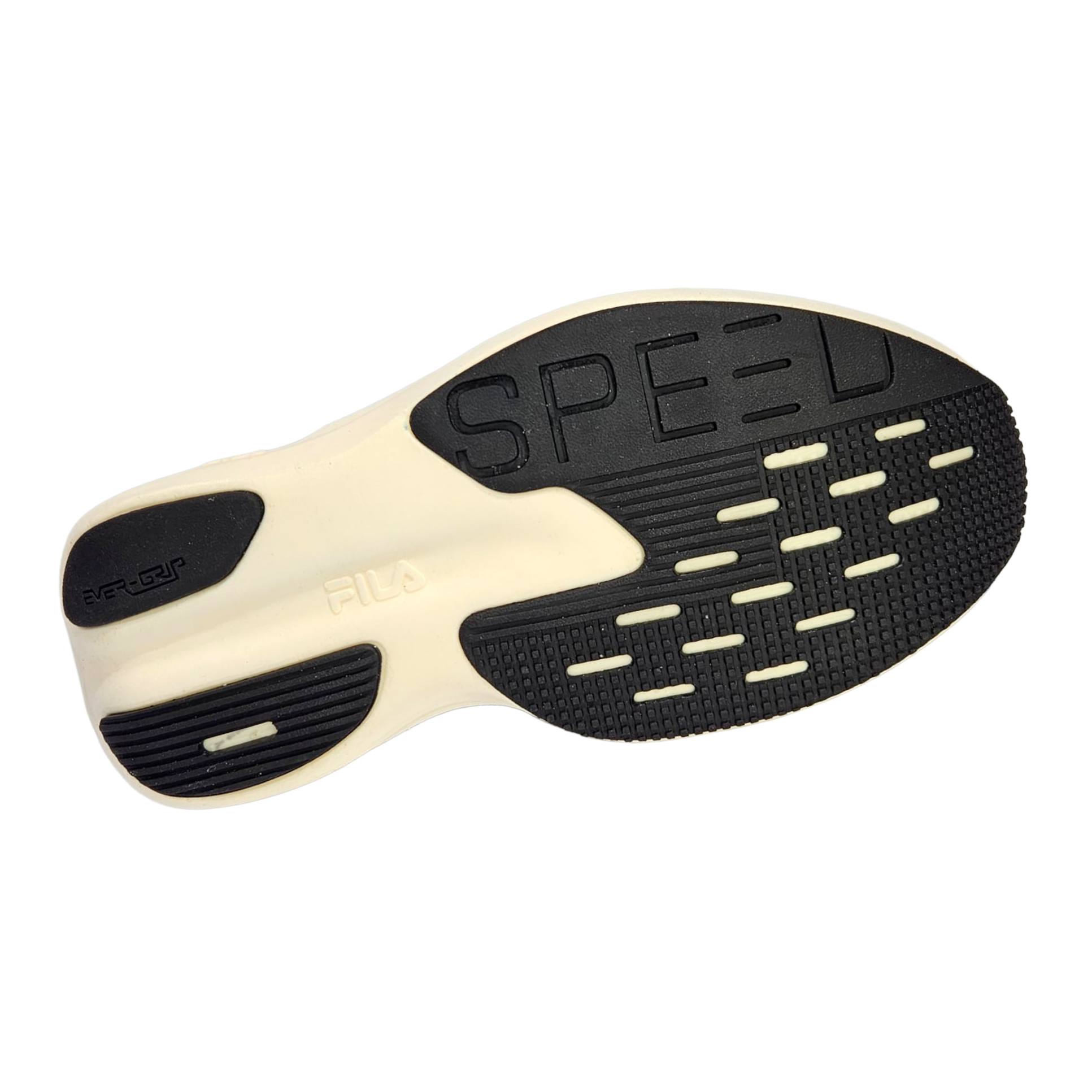 Tênis Fila Racer Speedzone 2 Feminina Azul Noturno/Marinho - F02R00247-7849