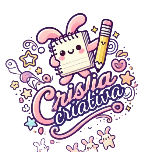 Logo da MARLEI BARBOSA DE OLIVEIRA GERMOLIATO