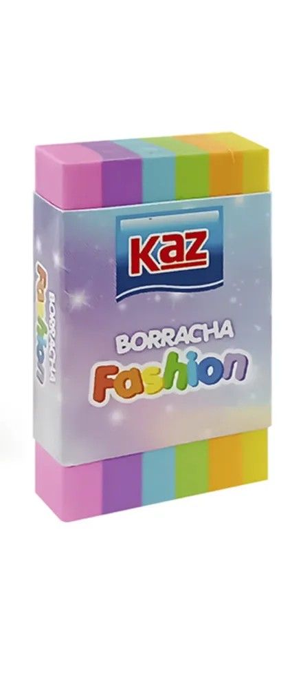 Borracha Fantasia Fashion Kaz