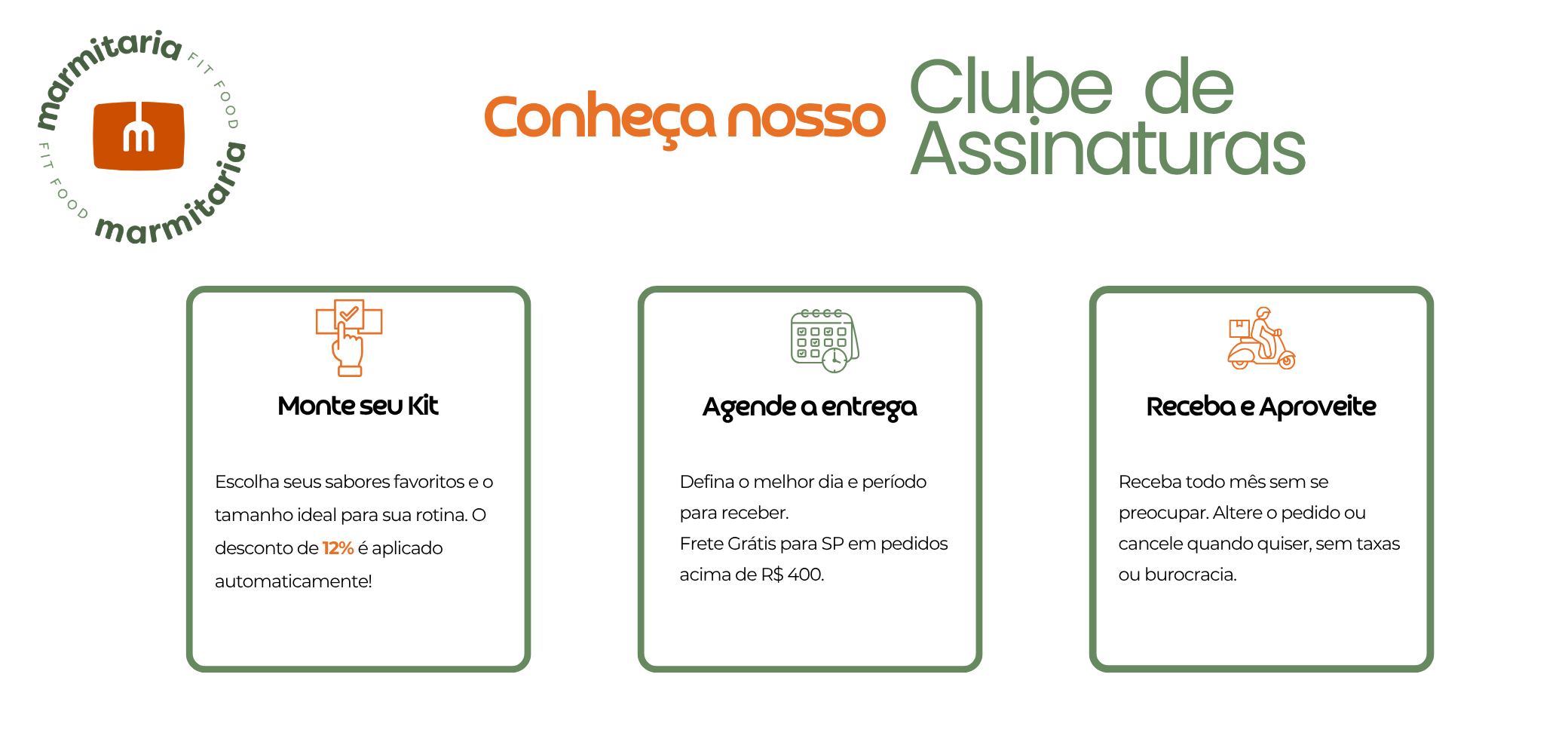 Banner plano de assinaturas desktop