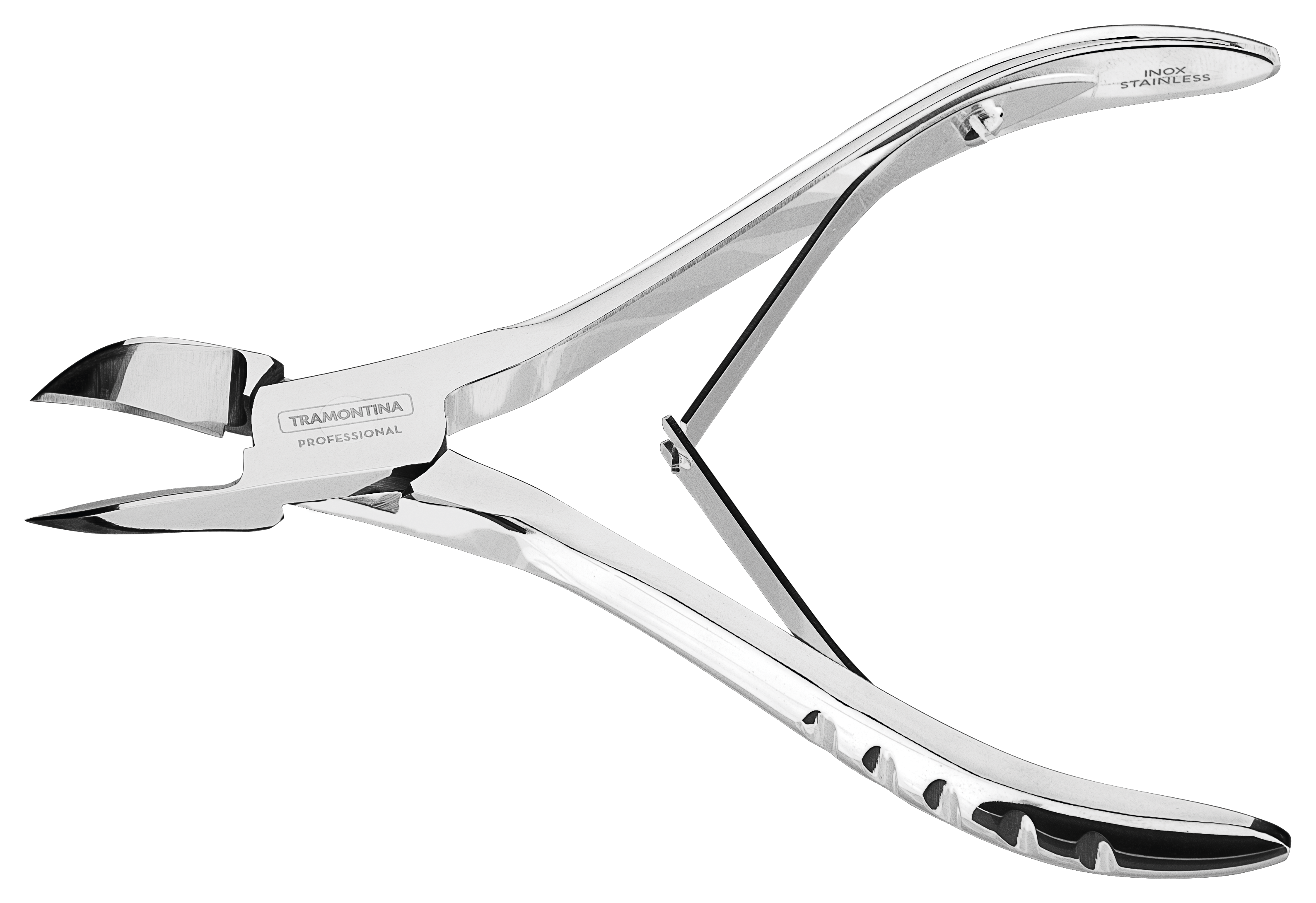 ALICATE PARA UNHA PROFESSIONAL