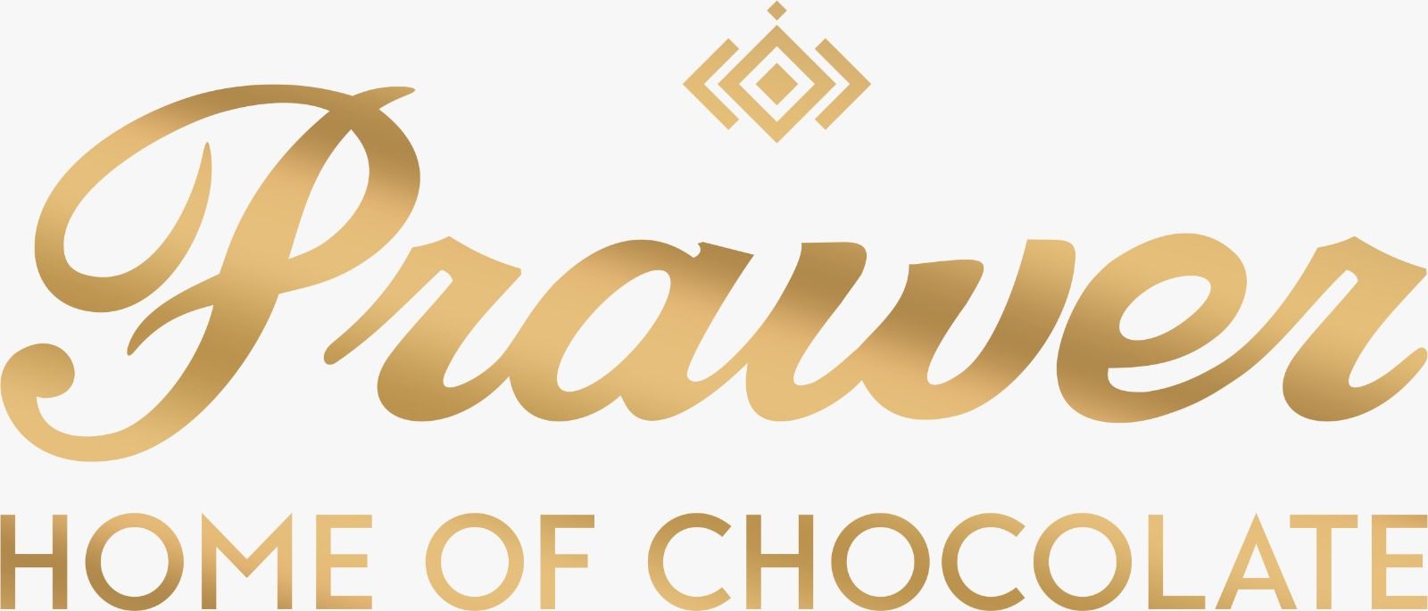 Prawer Chocolates
